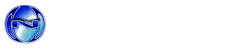 小野防水株式会社
