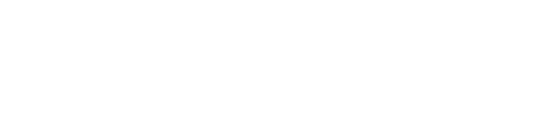 TEL: 0299-22-4031